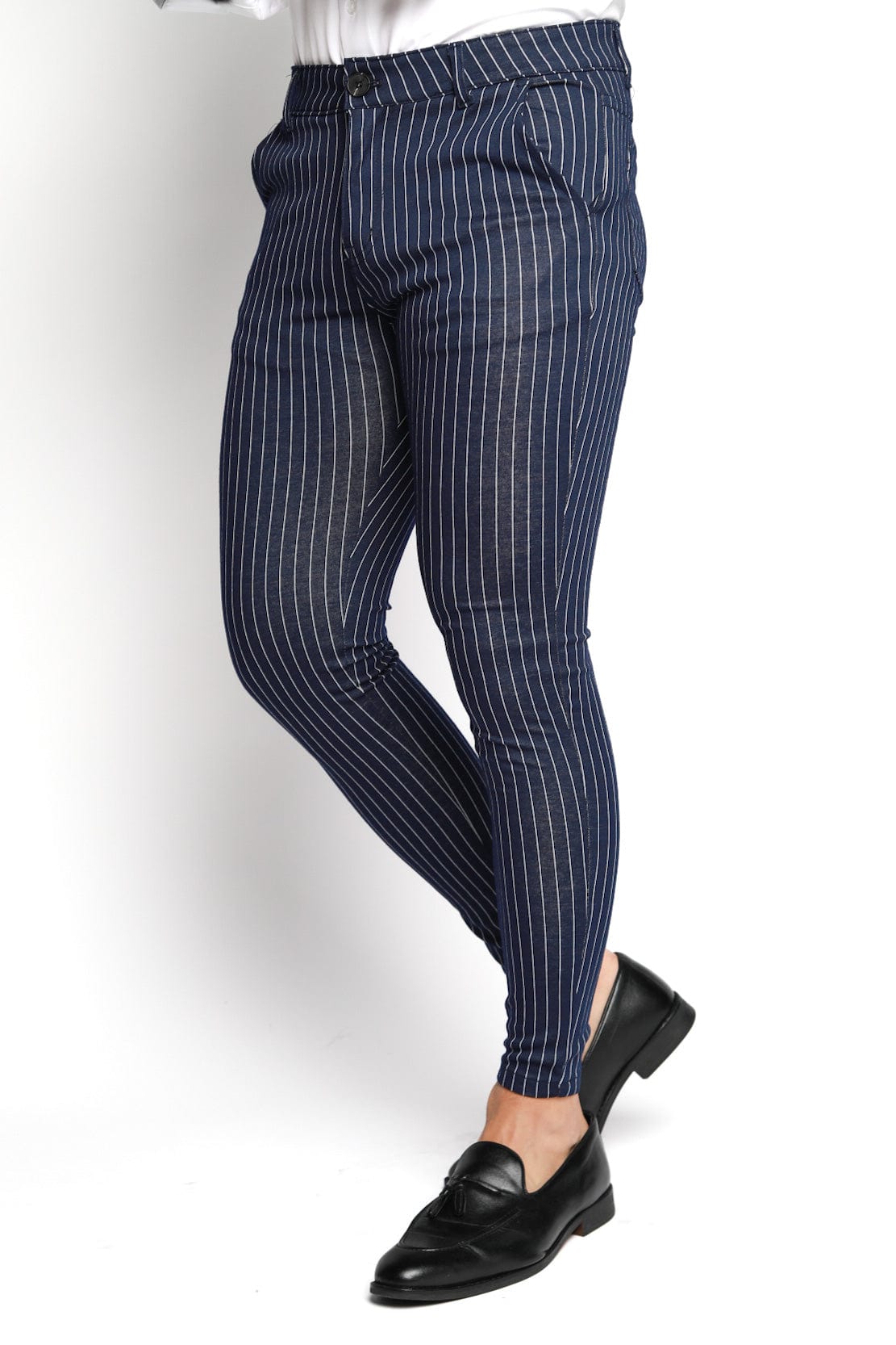 Buy Women's Linen Casual Wear Regular Fit Pants|Cottonworld